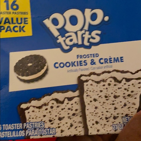 Meet your Posher, Alonzo - Picture 1 of 1